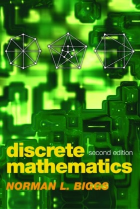 Discrete M …