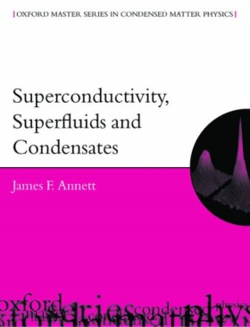 Supercondu …