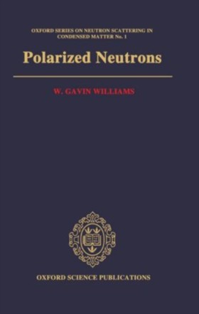 Polarized &hellip;