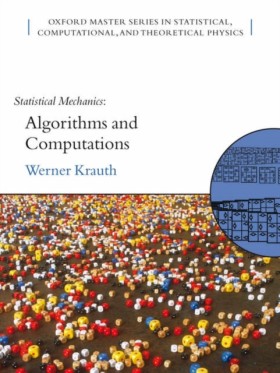Statistica …