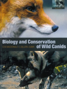 The Biolog …