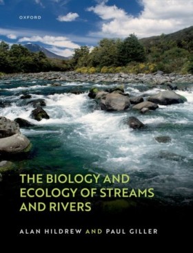 The Biolog &hellip;