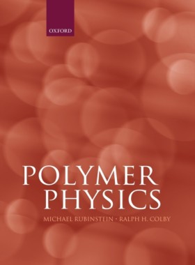 Polymer Ph &hellip;