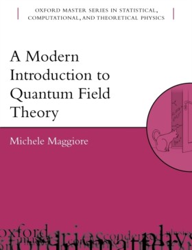 A Modern I &hellip;
