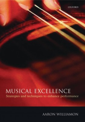 Musical Ex &hellip;