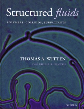 Structured …