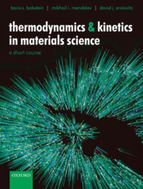 Thermodyna &hellip;