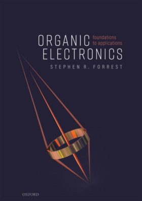 Organic El …