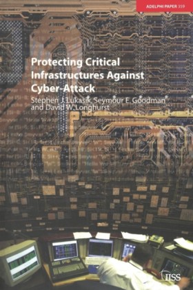 Protecting …