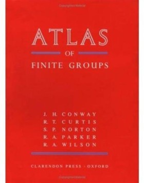 ATLAS of F &hellip;