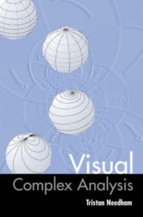 Visual Com …