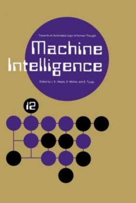 Machine In &hellip;