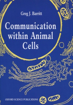 Communicat …