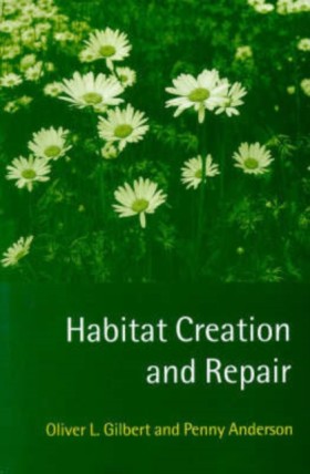 Habitat Cr …