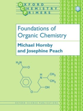 Foundation &hellip;