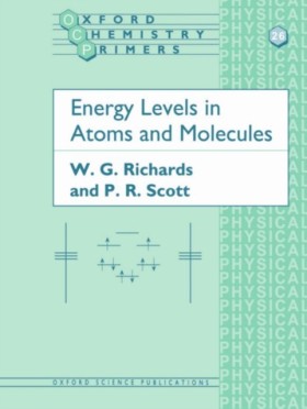 Energy Lev &hellip;
