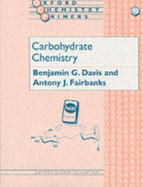 Carbohydra &hellip;