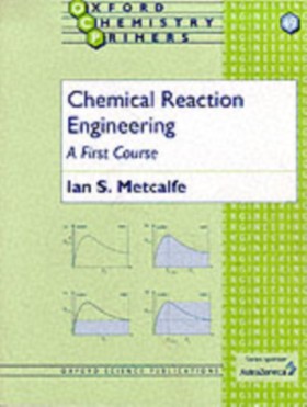 Chemical R &hellip;