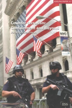 Counter-te …