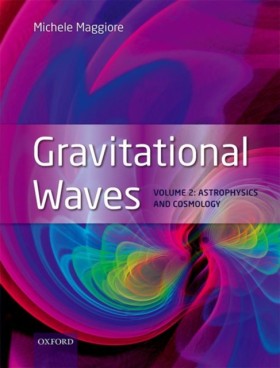 Gravitatio …