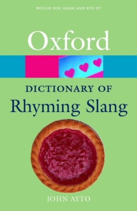 The Oxford …