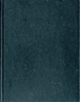 The Studen …