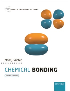 Chemical B &hellip;