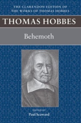 Thomas Hob &hellip;