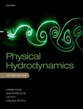 Physical H &hellip;
