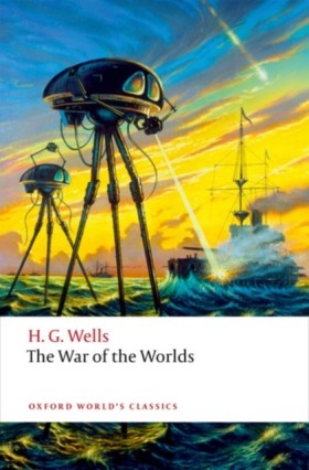 The War of …
