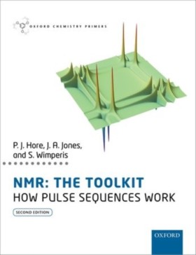 NMR: The T …
