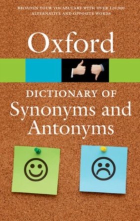 The Oxford &hellip;