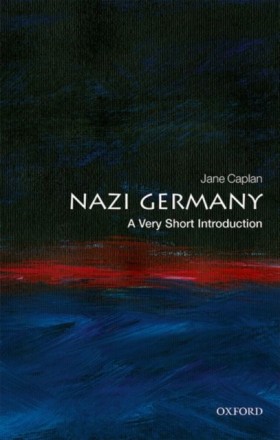 Nazi Germa …