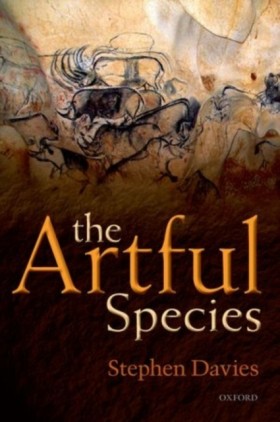 The Artful …