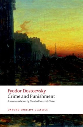 Crime and …