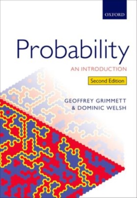 Probabilit …