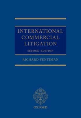 Internatio …