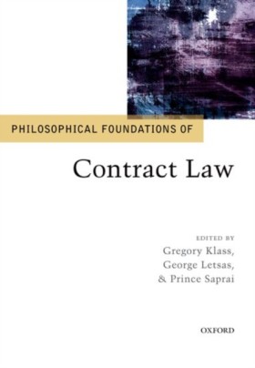 Philosophi &hellip;