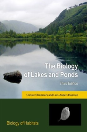 The Biolog &hellip;