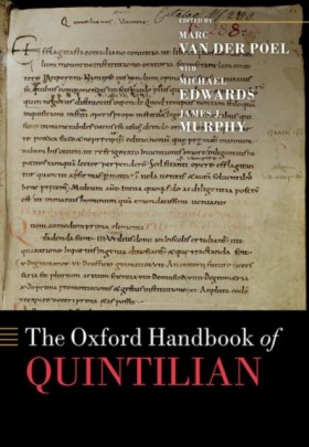 The Oxford &hellip;