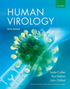Human Viro …