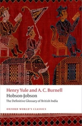 Hobson-Job &hellip;