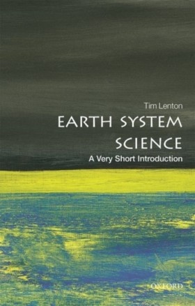 Earth Syst &hellip;