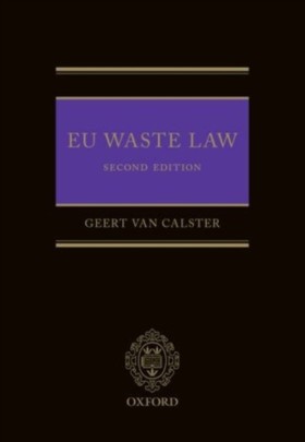 EU Waste L …