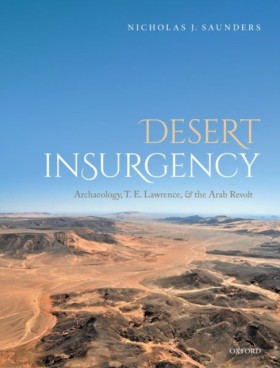 Desert Ins …