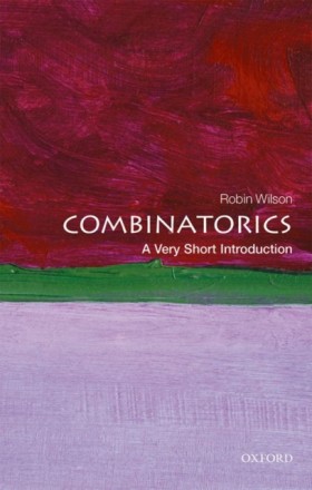 Combinator …