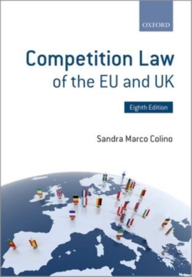 Competitio …