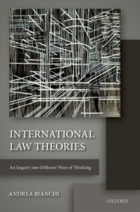 Internatio &hellip;