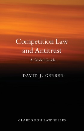 Competitio &hellip;