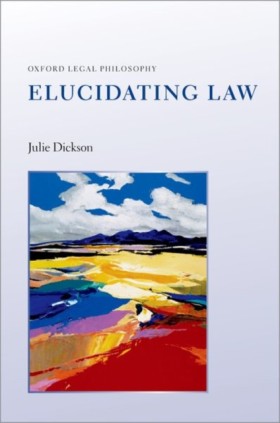Elucidatin …